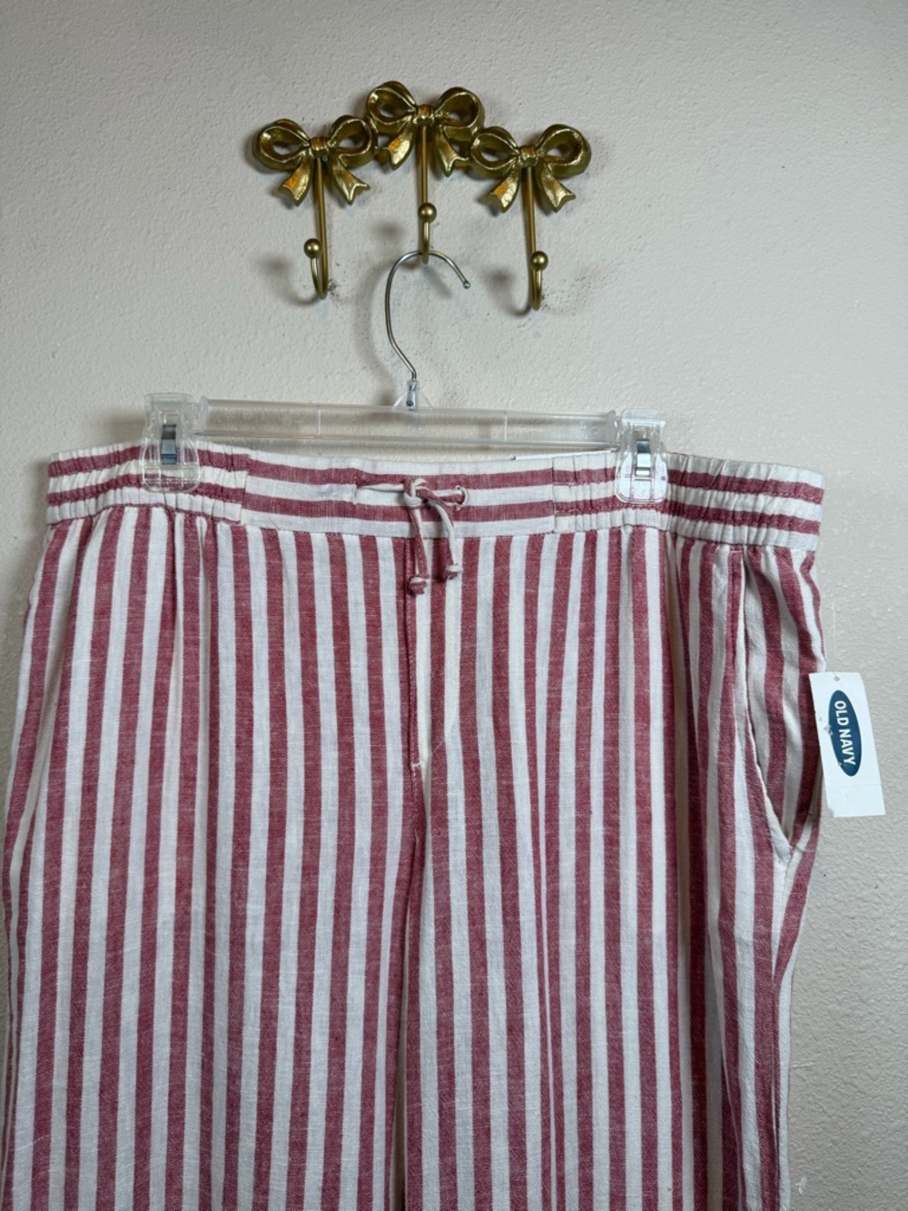 SOLD - Picture 2 of 5